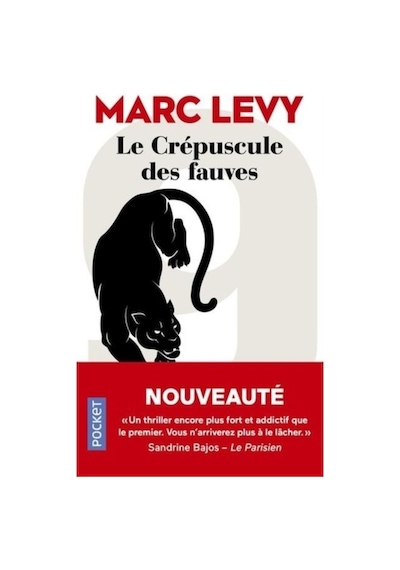 9 Tome 2