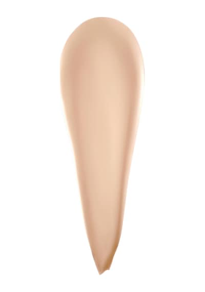 Perfect Coverage Yüksek Pigmentli & Doğal Bitişli Spf30 Fondöten 8682536106726 101pastelle