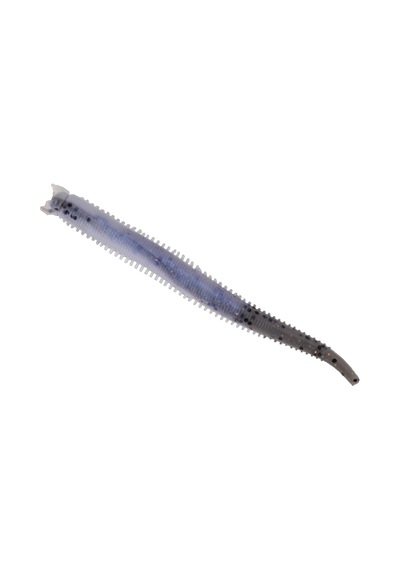 Berkley Gulp Saltwater Fat Sandworm 10cm Silikon Yem