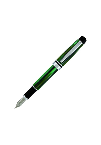 Monteverde Prima Fountain Pen Green - M Diğer