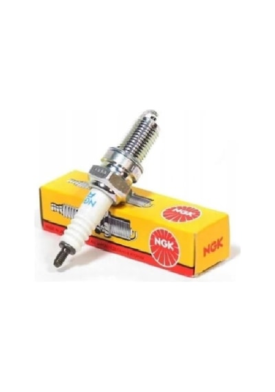 Buji Takım 1.2cc-16v Dcpr7en 1.4-1.2 Doblo Palio Albea Egea Linea Idea 55188857--4983