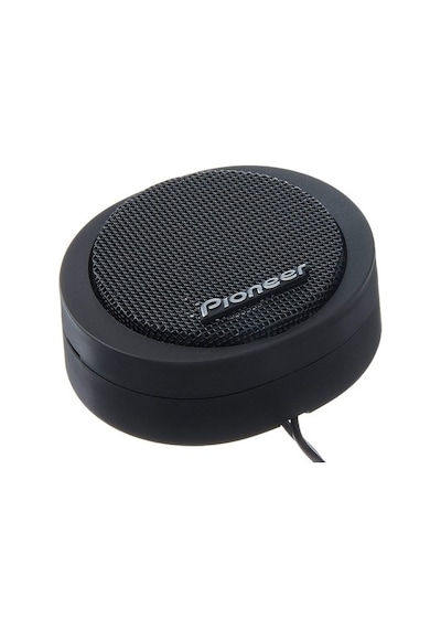 Pioneer Ts-S20 200 Watt Tweeter Oto Hoparlör