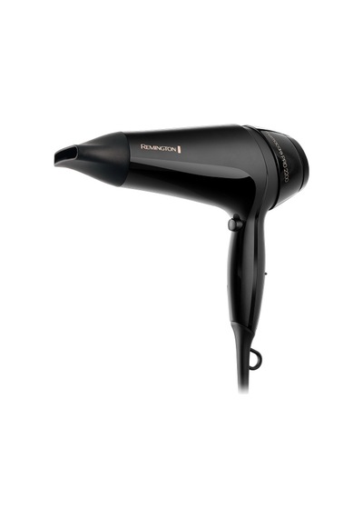 Remington D5710 Thermacare Pro 2200 W Saç Kurutma Makinesi