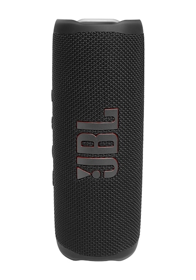 JBL Flip 6 Su Geçirmez Bluetooth Hoparlör