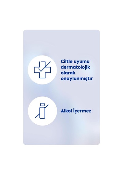 Men Erkek Sprey Deodorant Black&white Invisible Fresh, Ter Ve Ter Kokusuna Karşı 48 Saat Anti-perspirant Koruma 150ml X3 Adet