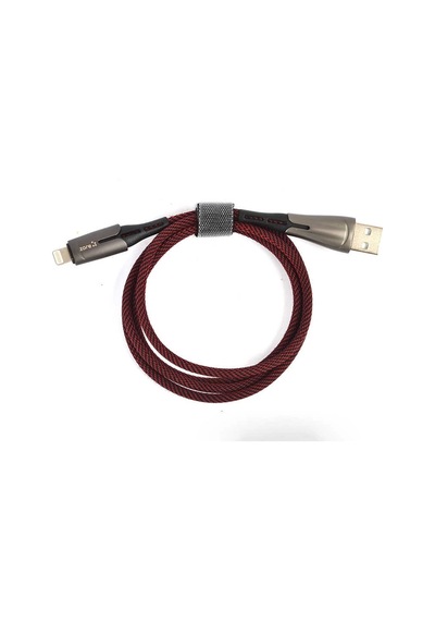 Zore Lightning Focus Usb Kablo