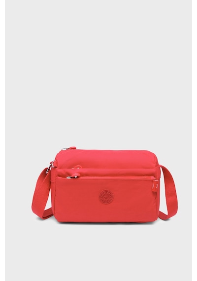 Smart Bags Bayan Çanta 2022 1006 Orange