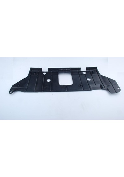 Karter Muhafaza Orta Plastik Hyundai Accent 2000-2005 Uyumlu 2915025001