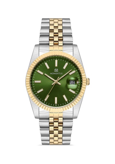 Momentus CW131T-15SG Kadın Kol Saati