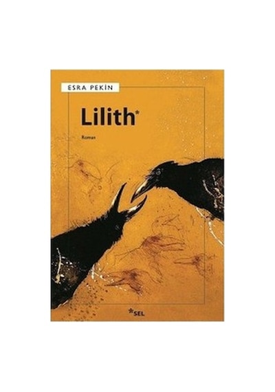 Lilith Hikayesi: Kadın, Güç Ve Efsaneler