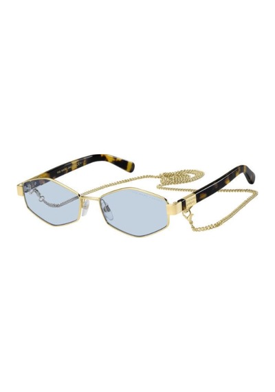 Marc Jacobs 496/S 013KU 55 Kadın Güneş Gözlüğü