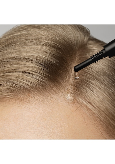 Kopfhaut Peeling Serumu Mádara Organik Cilt Bakımı Vital Baş Deri 50 Spf