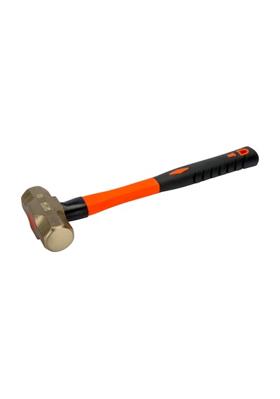 Bahco Ns502-450-fb Kıvılcım Çıkarmayan Balyoz 310 MM