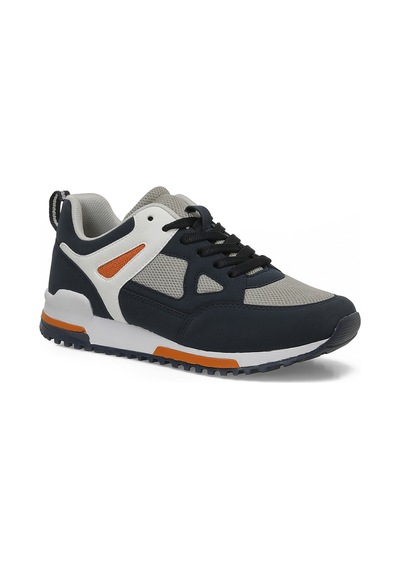 Ozyo G 6fx Lacivert Erkek Çocuk Sneaker 000000000102240677 Lacivert