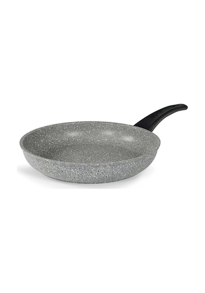 Flonal Duipd2830 Dura İndüksiyon İtalyan Tava 28cm