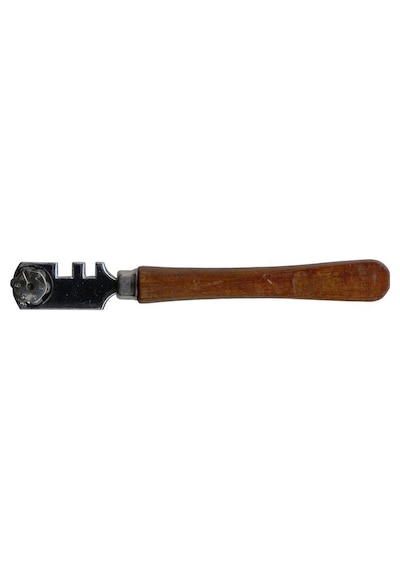 Promaster 09931 Cam Kesici