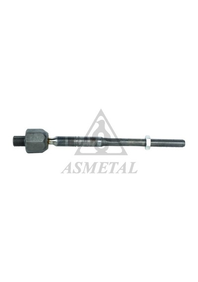 Asmetal 20bm0600 Rot Mili Direksiyon Ön X1 E84 2009 2016 32106793621