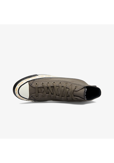 Converse Chuck 70 Gore-tex Unisex Kahverengi Sneaker