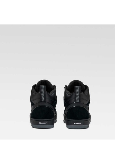 Xpd Moto Fast H2out Sneakers Siyah