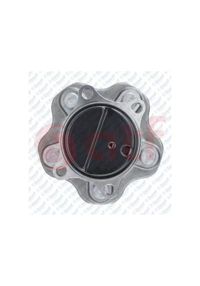 Arka Teker Poryası Rulmanlı Nıssan Juke F15 15 - 5 Bıjon 148 69 Abs