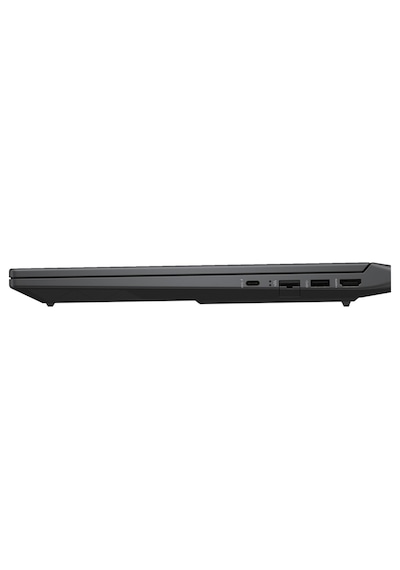 HP Victus Gaming 15-FB3037NT BX9U8EA R7-7445H 16 GB 512 GB M.2 SSD 6 GB RTX4050 15.6" W11H Dizüstü Bilgisayar HP Victus Gaming 15-FB3037NT BX9U8EA R7-7445H 16 GB 512 GB M.2 SSD 6 GB RTX4050 15.6" W11H Dizüstü Bilgisayar