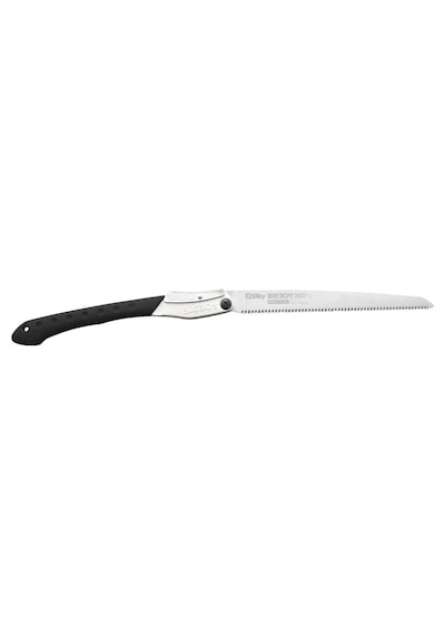 Silky Pruning Saw Bigboy 360-10 Katlanır Testere