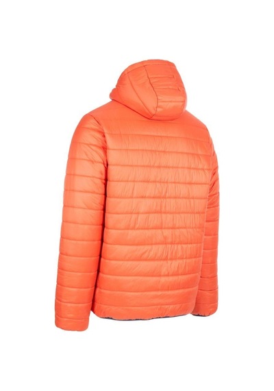 Trespass Senby Erkek Outdoor Montu Lacivert
