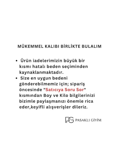 Yıldızistan Kadın Uzun Kol Poplin Cepli Oversize Günlük Spor Tunik Gömlek Elbise Fuşya Pembe 3555352