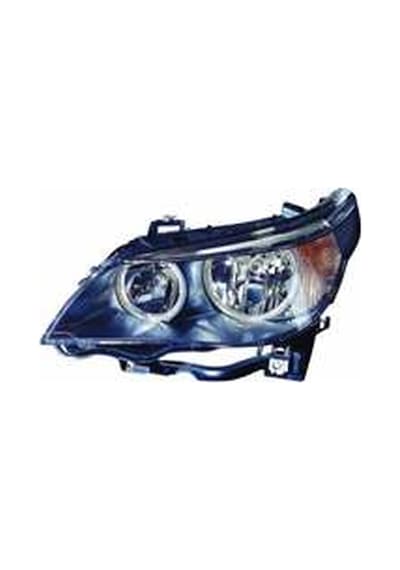 Far Sag E60 03-10