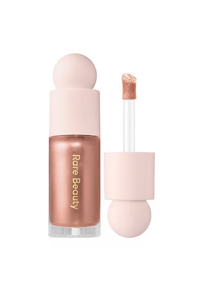 Rare Beauty Positive Light Transcend Likit Highlighter Transcend