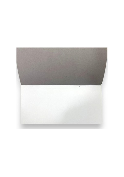 Artsy Eskiz Defteri Sketchbook A4 125 Gr