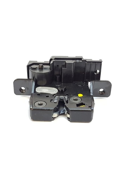 Bagaj Kilidi Autodak Dak3092 Renault Kangoo Iıı/ıv