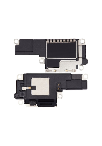 App. Iph. 15 Pro Max Uyumlu Zil Bazır Hoparlör Buzzer Hoparlörden Ses Gelmesini Sağlar.