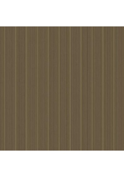 Adawall Alfa 3705-4 Çizgili Desenli Duvar Kağıdı