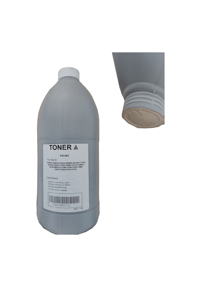 For Hp 285A 85A Toner Tozu Uyumlu 1Kg