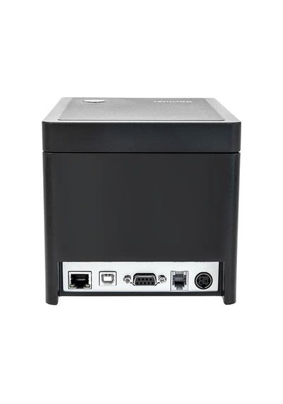 Xprınter Xp-q303f Yazıcı Fıs / Termal Lınerless
