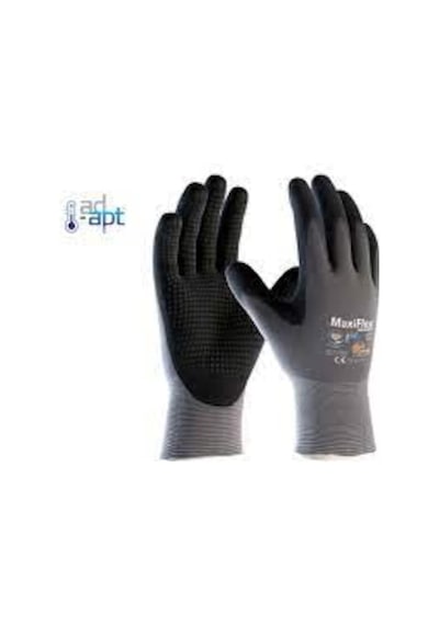 Atg Maxiflex Endurance With Ad-Apt 42-844 Eldiven 1-6-12 Çift