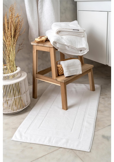 Soley Minerva %100 Pamuk Premium Ayak Havlusu 001