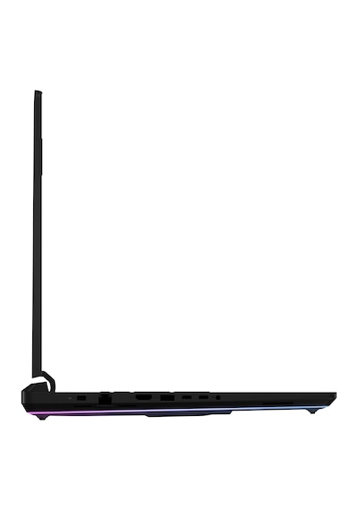 Asus ROG Strix Scar 18 G835LX-SA156 Ultra 9 275HX 64 GB 4 TB SSD RTX5090 18" Dos Dizüstü Bilgisayar
