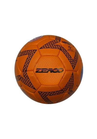 Zeroo Zr602 School Line Hentbol Topu No:2