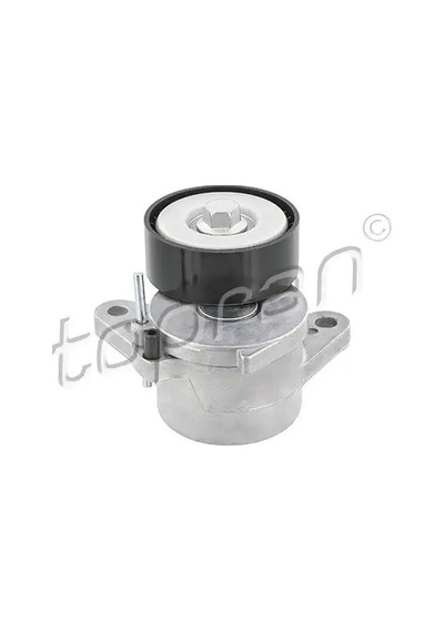 Topran 118001001 Gergi Kutugu 04l903315a 04l903315b 04l903315c