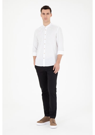 Pierre Cardin Erkek Pantolon 1902468-18060 001