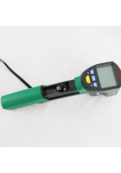 Mastech Ms6550a Temassız / İnfrared Termometre
