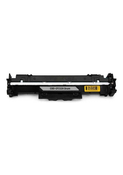 Hp 234a-hp Laserjet Ultra Mfp M134a Uyumlu  Drum Ünitesi