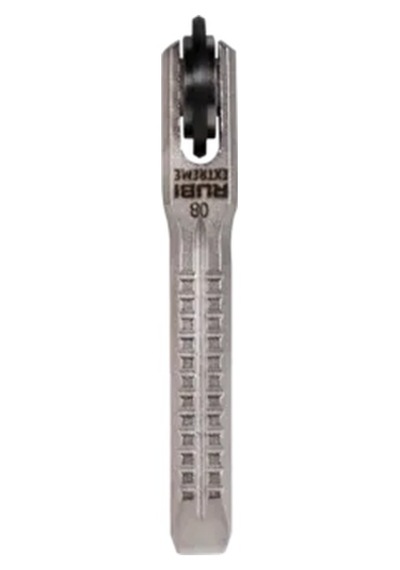Rubi 01907 Extreme 22 Mm Seramik Kesme Makinası Yedek Elması