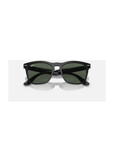 Rayban Rb 4487 662971 54 18 Unisex Güneş Gözlüğü Belirtilmemiş