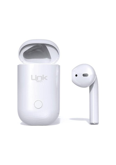 Linktech LHF-AP04 Bluetooth 5.0 Kulak İçi Kulaklık