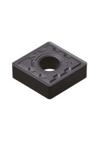 Cnmg120404-tm Ap25 Krone Sert Metal Uç