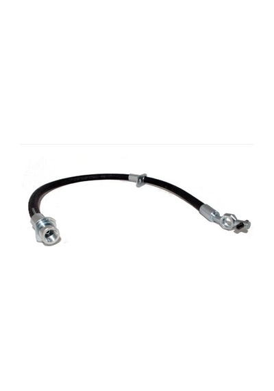 Toyota Avensis Ön Fren Hortumu 1997-2003 9008094061 Mga51425 2.0, 1.8