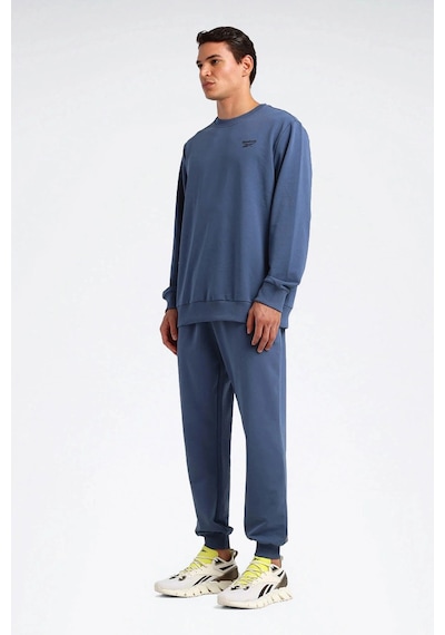 Reebok Niki Jogger Erkek Esofman Alti - Indigo İndigo